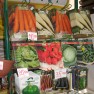 agropharm