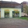 agropharm