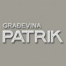patrik-gradjevina