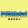 pro-metal