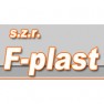 f-plast