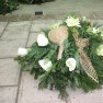 cvecara-ikebana-becej