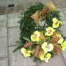 cvecara-ikebana-becej
