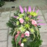 cvecara-ikebana-becej