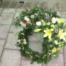 cvecara-ikebana-becej