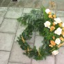cvecara-ikebana-becej
