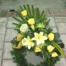 cvecara-ikebana-becej