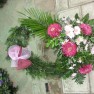 cvecara-ikebana-becej