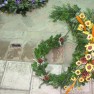 cvecara-ikebana-becej