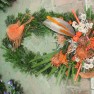 cvecara-ikebana-becej