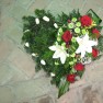 cvecara-ikebana-becej