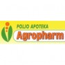 agropharm