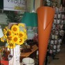 cvecara-ikebana-becej