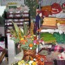 cvecara-ikebana-becej