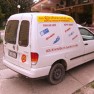 continental-becej