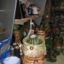 cvecara-ikebana-becej