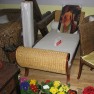 cvecara-ikebana-becej