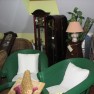 cvecara-ikebana-becej
