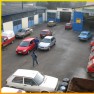 amk-becej