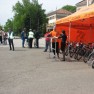 amk-becej