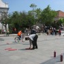 amk-becej