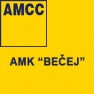 amk-becej