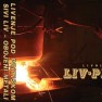livprom
