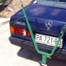 metal-alibunar