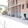 as-gradjevina