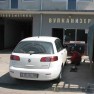 autoperionica-becej