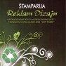 reklam-dizajn