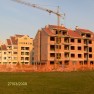 dinovgradjevina