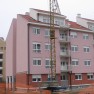 dinovgradjevina