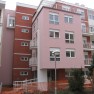 dinovgradjevina