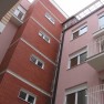 dinovgradjevina