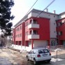 dinovgradjevina