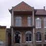 dinovgradjevina