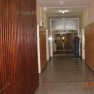 dinovgradjevina