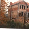 dinovgradjevina