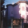dinovgradjevina