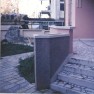 dinovgradjevina