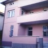 dinovgradjevina