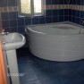 dinovgradjevina