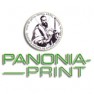 panonia-print