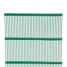 finans