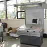 panonia-print