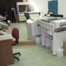 panonia-print