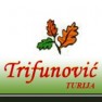 trifunovic