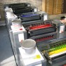 panonia-print
