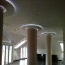 dinovgradjevina